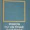 DIALOG CU UN TANAR INVATATOR-TUDOSE MATEI-253830