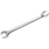 Kluc Export E117395T, 19x22 mm, na prevlečn&eacute; matice