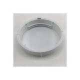 Furtun Evacuare BEKO Original pentru Aparat Aer Conditionat, Cod Piesa 9178019170