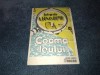 INTEGRALA A CONAN DOYLE - COAMA LEULUI