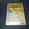 INTEGRALA A CONAN DOYLE - COAMA LEULUI