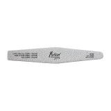 Pila ZEBRA ROCKET 80 / 80