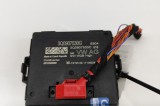 VW GOLF VII 5G1, BQ1, BE1, BE2 2017 OEM: 3Q0907530G,A2C1210220350 SKU: 28266384