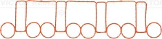 VICTOR REINZ 71-37563-00 Garnitura, galerie admisie foto