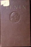 OPERE VOL.21 AUGUST 1914 - DECEMBRIE 1915-VLADIMIR ILICI LENIN-364391