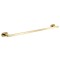 Cuier de baie Til 101 Gold