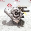 Turbina Lancia Thesis 2.0 B 2002 - 2009