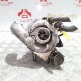 Cumpara ieftin Turbina Lancia Thesis 2.0 B 2002 - 2009