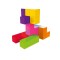 icon 6