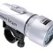 Lanterna 5 LED Bright