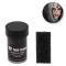 Kit machiaj Halloween 3D sange fals cu burete Capacitate 16ml