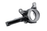 Portfuzeta fata Honda Cr-V 2002-, Stanga, NTY ZZP-HD-000