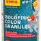 sera Goldfish Color Granules 90 g / 250 ml