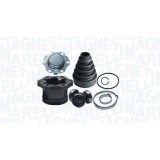 Cap planetara interior Seat Cordoba (6l2), Ibiza 3 (6l1); Skoda Fabia 1 (6y2); VW Golf 4 (1j1), Polo (6n2)., 1.4 16V, 1.6 16V, 1.6 FSi, 1.4, Punte Fa