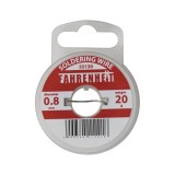FludorO 0,8 mm &bull; 20 g Best CarHome