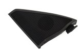 Difuzor ușă st&acirc;nga față MERCEDES-BENZ E W212 2012 OEM: A2128202402,A2127200148 11498095