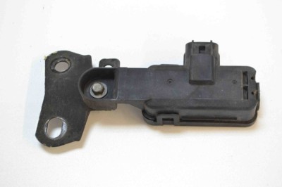 Alt modul de control JAGUAR XF X250 2009 OEM: 013650-0010 2331472 foto