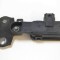 Alt modul de control JAGUAR XF X250 2009 OEM: 013650-0010 2331472
