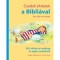 Csal&aacute;di &aacute;h&iacute;tatok a Bibli&aacute;val - 365 &aacute;h&iacute;tat &eacute;s im&aacute;ds&aacute;g az eg&eacute;sz csal&aacute;dnak - Sally Ann Wright