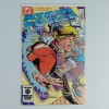 DC Atari Force No.4