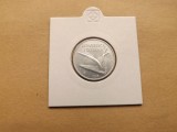 Italia 10 Lire 1955