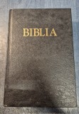Biblia sau Sfanta Scriptura a Vechiului si Noului Testament