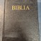 Biblia sau Sfanta Scriptura a Vechiului si Noului Testament