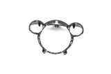 nerasta MINI COUNTRYMAN R60 2011 OEM: 9801429,51459801429 11189439