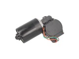 Motoras stergator parbriz Fiat Ducato (244), 04.2002-09.2006, Citroen Jumper (244), 01.2002-08.2006; Peugeot Boxer (244), 04.2002-08.2006, fata