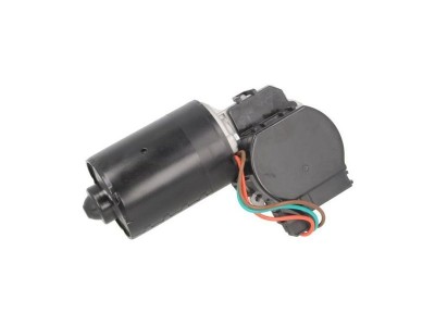 Motoras stergator parbriz Fiat Ducato (244), 04.2002-09.2006, Citroen Jumper (244), 01.2002-08.2006; Peugeot Boxer (244), 04.2002-08.2006, fata foto