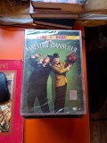 Maeștrii Dansului DVD - Stan și Bran