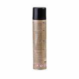 BONO 300ml. - Spray Luciu si protectie pentru plastic