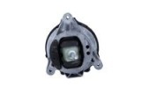 Suport motor BMW 1 (F20) (2011 - 2019) MAXGEAR 40-0604