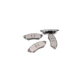 Placute frana CHEVROLET LACETTI J200 ATE 13046058632