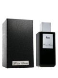 Cumpara ieftin Parfum Franck Boclet Icon, 100 ml, unisex