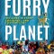 Furry Planet: A World Gone Wild