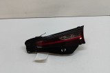 Lampa haion dreapta MAZDA CX-30 DM 2023 OEM: D41S-51-3F0A 31600330