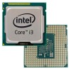 Procesor Refurbished Intel Core i3 4360, socket 1150