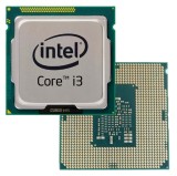 Procesor Refurbished Intel Core i3 4360, socket 1150