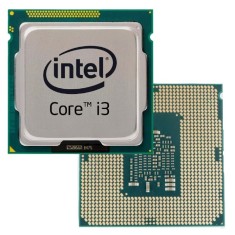 Procesor Refurbished Intel Core i3 4360, socket 1150
