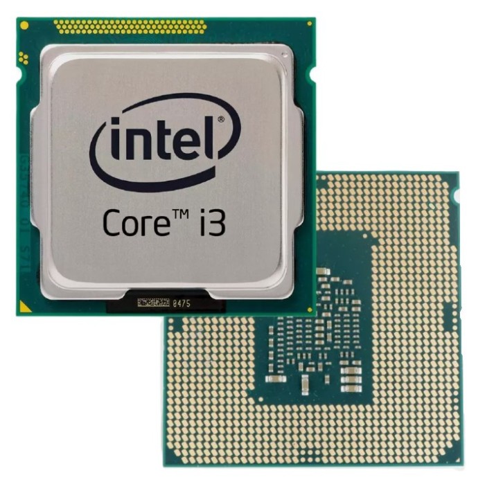 Procesor Refurbished Intel Core i3 4360, socket 1150