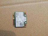 Dell Latitude E5540 E7240 E7440 Intel Dual AC 7260 7260hmw 08tf1d +Bluetooth 4.0