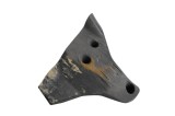 Capac braț suspensie BMW 2 Gran Coupe F44 2020 OEM: 6858414 22813616