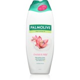 Palmolive Orchid Bag Set set cadou pentru corp