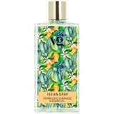 Cumpara ieftin Vivian Gray Sparkling Orange - Gel de dus, 350 ml