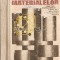 Studiul Materialelor - Niculae Popescu