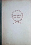 Cumpara ieftin Principatul lui Augustus. Originea si continutul sau social - N. A. Maskin