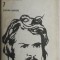 Balzac - Comedia umana VII (vol. 7), 1988