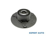 Butuc rulment roata fata Smart Fortwo (2007->) [451] #1