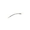 Furtun frana CITROEN C3 Picasso ATE 24514404803